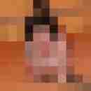 GeilesPaar19