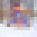 9 Bilder von a8ung6bombe