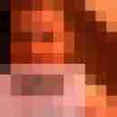 Chris254