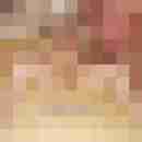 Baecker07