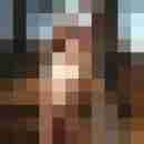MatMax