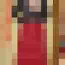 Pimpermusch