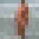 MatMax