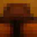 Taigercpl_7574