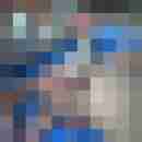 hstdn