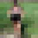 Tina_Tom