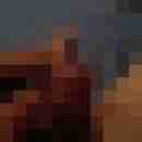 Spritzer32