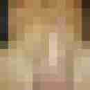gimeco