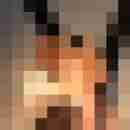 seemann0706