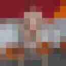 seemann0706
