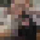 seemann0706
