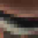kater67