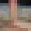 TheHorse38DD