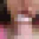 TheAnonymus