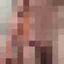 adiss123