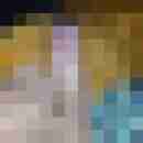 diverone