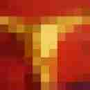 Wallander61