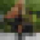 JackyTV