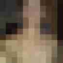 Anticop85