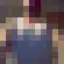 Blackdick25