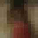 masseur41