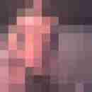 seeboy75