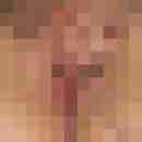 SpassamSex78