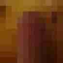 masseur41