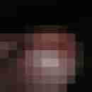 filipp