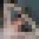 BillaBong_8