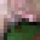 niccy67