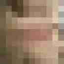 kater67