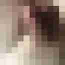 kater67