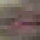 kater67