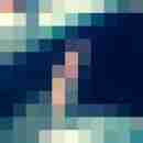 Densch78
