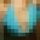 BiKatze