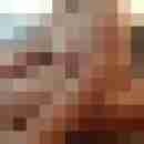 Nobody30070