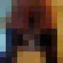 colonge80