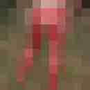 Haumphrey