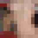 seemann0706