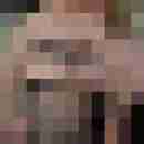 seemann0706