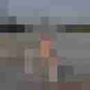 seemann0706
