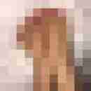 subdomsub
