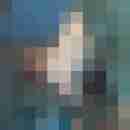 Baecker07