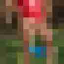 Haumphrey