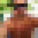 Sancez