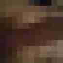 ricral3