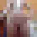 9 Bilder von futzy69