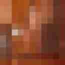 9 Bilder von futzy69