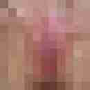 spermboy